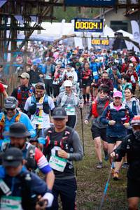 BIB: 00004, 139, 1236, 564
                            <button type="button" onclick="openModal(13425807)" class="btn btn-primary btn-sm float-right btn-popup" data-toggle="modal" data-target=".modal-high-quality">
                        <i class="fas fa-shopping-cart"></i> Add to Cart
                    </button>
                                            <button type="button" onclick="isThisMe(13425807, true)" class="btn btn-success btn-sm float-right btn-popup btn-isme hidden" data-toggle="tooltip" data-placement="bottom" title="นี่คือรูปของคุณใช่ไหม คลิกที่นี่เพื่อเอาเข้าอัลบั้ม">
                        <i class="fas fa-plus"></i> Add to album
                    </button>
                    <button type="button" onclick="isThisMe(13425807, false)" class="btn btn-warning btn-sm float-right btn-popup btn-isnotme hidden">
                        <i class="fas fa-ban"></i> Remove from album
                    </button>